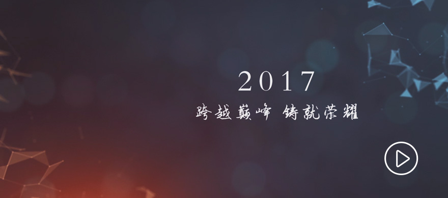 2017年盛昊電子